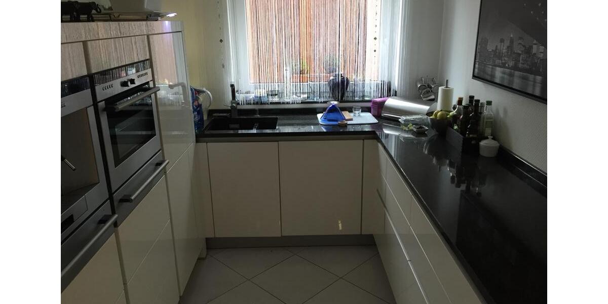 Doppelhaushälfte Duisburg Hamborn - 5 Zimmer, 140 m&sup2;, 515.000&euro; | Angebot:27499931