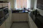 Doppelhaushälfte Duisburg Hamborn - 5 Zimmer, 140 m&sup2;, 515.000&euro; | Angebot:27499931