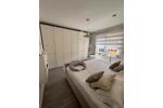 Etagenwohnung Remscheid Reinshagen - 3 Zimmer, 69 m&sup2;, 168.000&euro; | Angebot:27136713