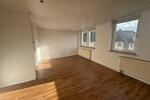 Etagenwohnung Essen Stadtbezirk III - 2 Zimmer, 85 m&sup2;, 650&euro; | Angebot:25967652