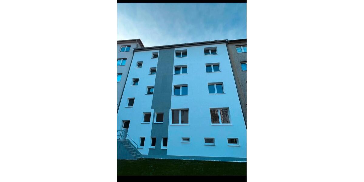 Etagenwohnung Remscheid Lüttringhausen - 4 Zimmer, 124 m&sup2;, 320.000&euro; | Angebot:27499378