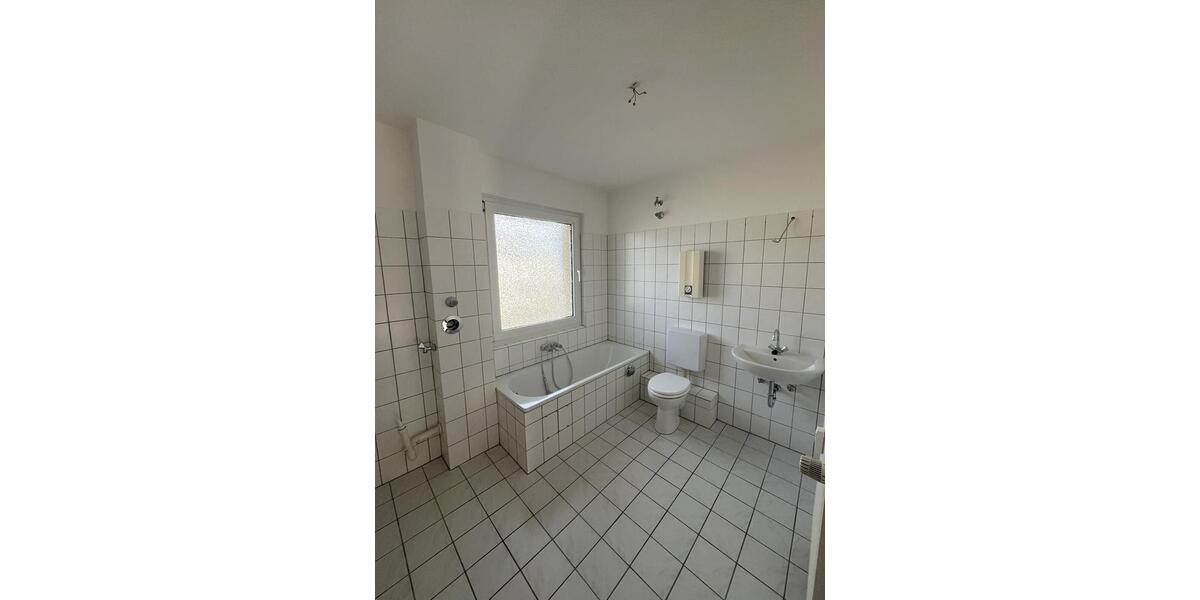 Etagenwohnung Duisburg Hamborn - 2.5 Zimmer, 55 m&sup2;, 382&euro; | Angebot:25644837