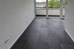 Etagenwohnung Mülheim an der Ruhr - 2 Zimmer, 59 m&sup2;, 500&euro; | Angebot:22266681