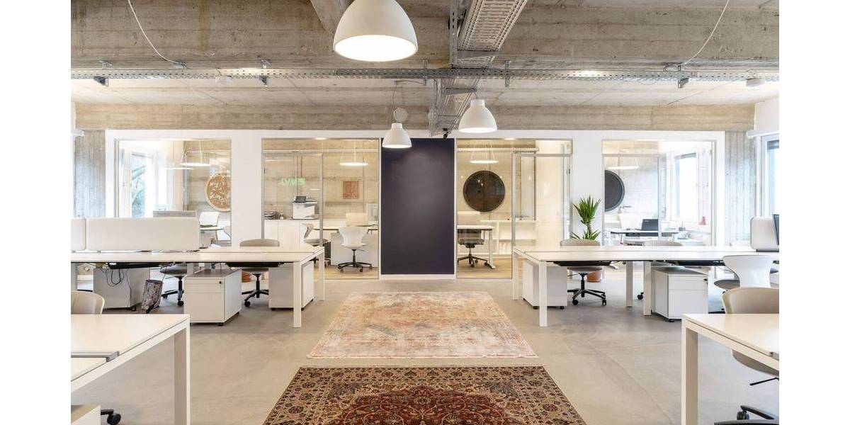 Gewerbeobjekt Essen Rüttenscheid - 749&euro; | Angebot:26048476