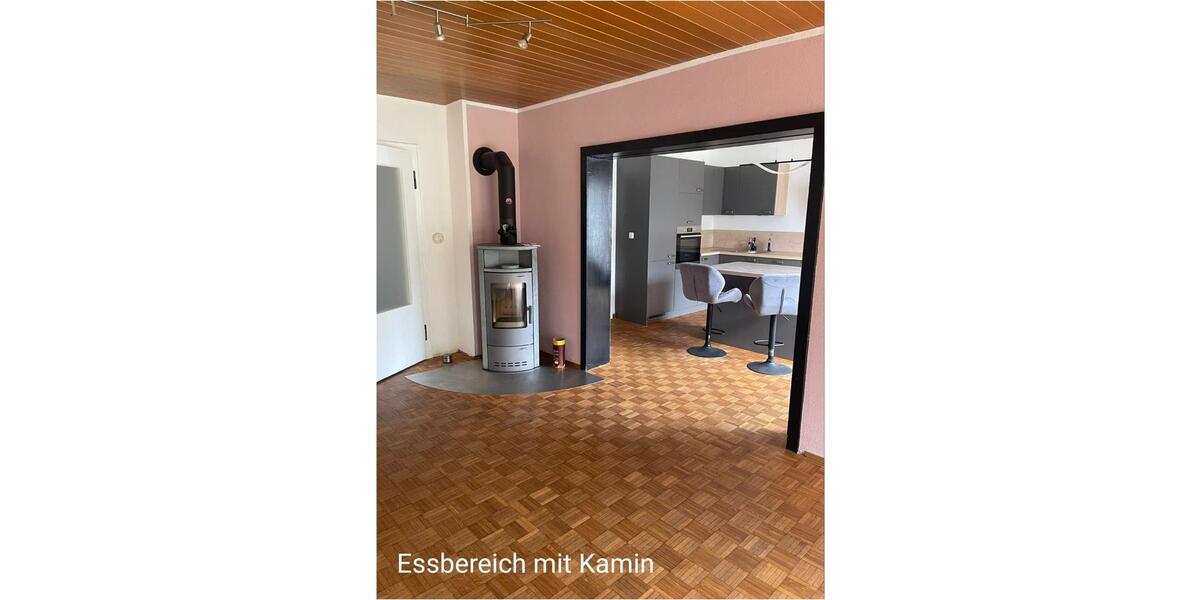 Reihenhaus Essen Stadtbezirk IX - 519.000&euro; | Angebot:22033351