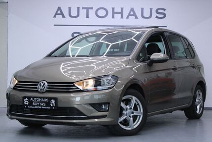 VW Golf 72.500 km 12.799 &euro; Remscheid 42853