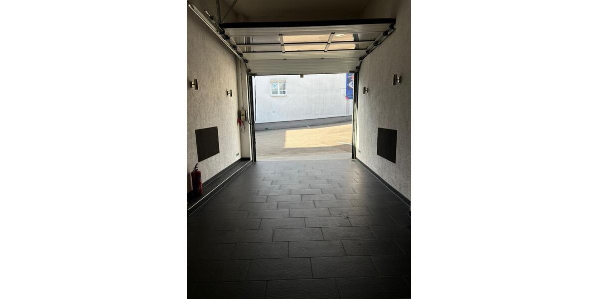 Gewerbeobjekt Remscheid - 2.200&euro; | Angebot:25470972