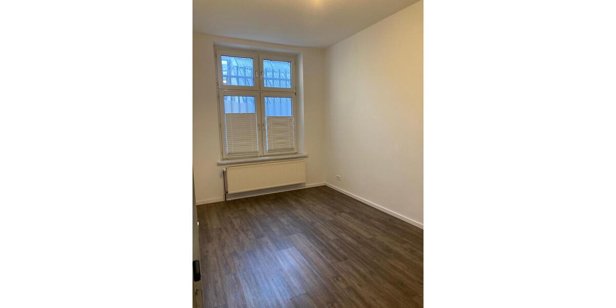 Gewerbeobjekt Wülfrath - 600&euro; | Angebot:25415624