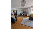 Etagenwohnung Kaarst - 3 Zimmer, 87 m&sup2;, 1.100&euro; | Angebot:26329332