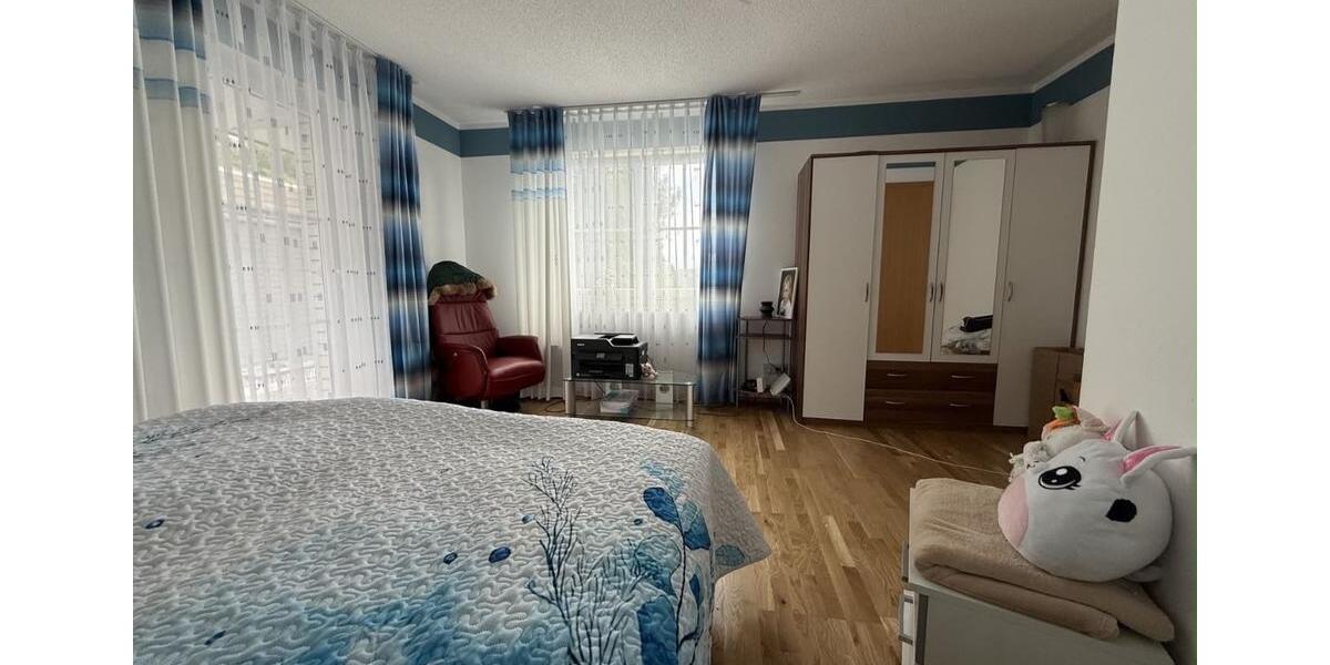 Einfamilienhaus Remscheid Remscheid-Süd - 5 Zimmer, 160 m&sup2;, 529.000&euro; | Angebot:27534130