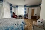 Einfamilienhaus Remscheid Remscheid-Süd - 5 Zimmer, 160 m&sup2;, 529.000&euro; | Angebot:27534130