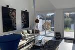Reihenendhaus Duisburg / Asterlagen Bergheim - 4 Zimmer, 128 m&sup2;, 517.800&euro; | Angebot:26476060