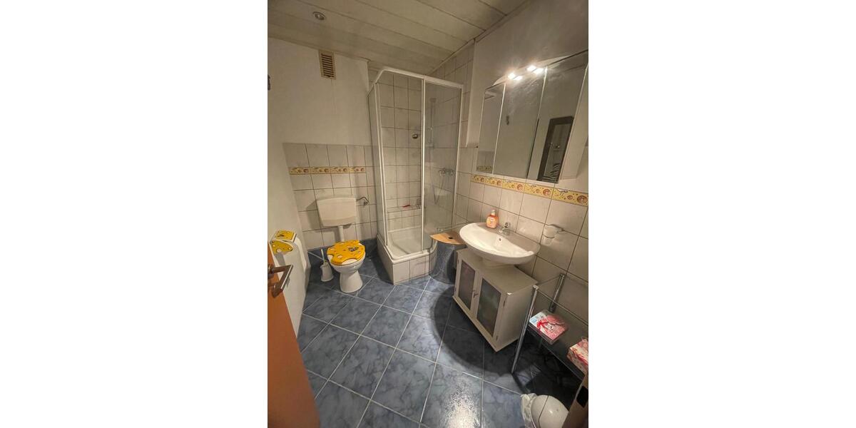 Reihenhaus Mülheim an der Ruhr Mellinghofen - 5 Zimmer, 140 m&sup2;, 425.000&euro; | Angebot:24875535