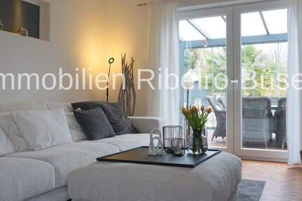 Haus Mönchengladbach / Bettrath-Hoven Bettrath - 5 Zimmer, 175 m&sup2;, 945.000&euro; | Angebot:25698225