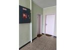 Etagenwohnung Duisburg Essenberg - 1 Zimmer, 68 m&sup2;, 100.000&euro; | Angebot:26625867