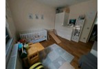 Etagenwohnung Solingen Höhscheid - 3 Zimmer, 84 m&sup2;, 285.000&euro; | Angebot:27071943
