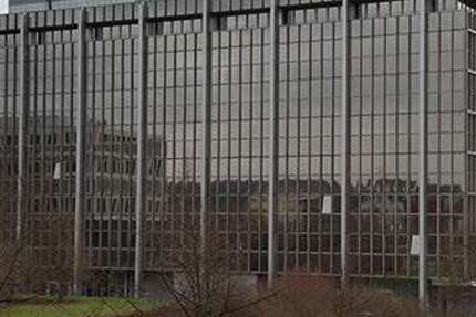 Gewerbeobjekt Ratingen Homberg - 660&euro; | Angebot:26077771