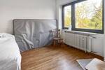 Mehrfamilienhaus, Wohnhaus Neuss Selikum - 7 Zimmer, 211 m&sup2;, 650.000&euro; | Angebot:25938942