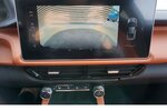 Lotus Emira V6 First Edition Leder Carplay Kamera 9.589 km 89.900 &euro; Wuppertal 42327