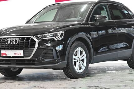 Audi Q3 72.984 km 25.999 &euro; Wuppertal 42109
