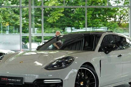 Porsche Panamera 39.900 km 79.900 &euro; Remscheid/NRW 42855