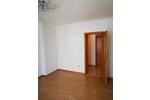 Dachgeschoßwohnung Velbert Velbert-Mitte - 2 Zimmer, 62 m&sup2;, 149.000&euro; | Angebot:26951471