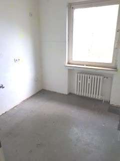 Etagenwohnung Duisburg Hochfeld - 1 Zimmer, 29 m&sup2;, 265&euro; | Angebot:27219282