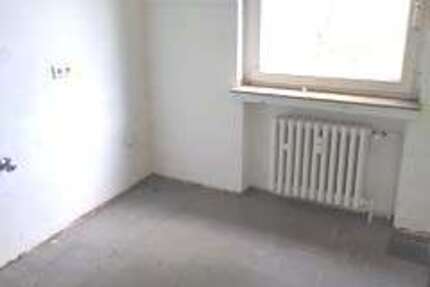 Wohnung Duisburg Hochfeld - 1 Zimmer, 29 m&sup2;, 265&euro; | Angebot:27219282