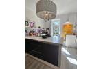 Doppelhaushälfte Essen Stadtbezirk IX - 4 Zimmer, 115 m&sup2;, 625.000&euro; | Angebot:27461117