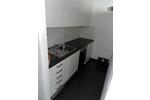 Gewerbeobjekt Neuss - 1.500&euro; | Angebot:26383854
