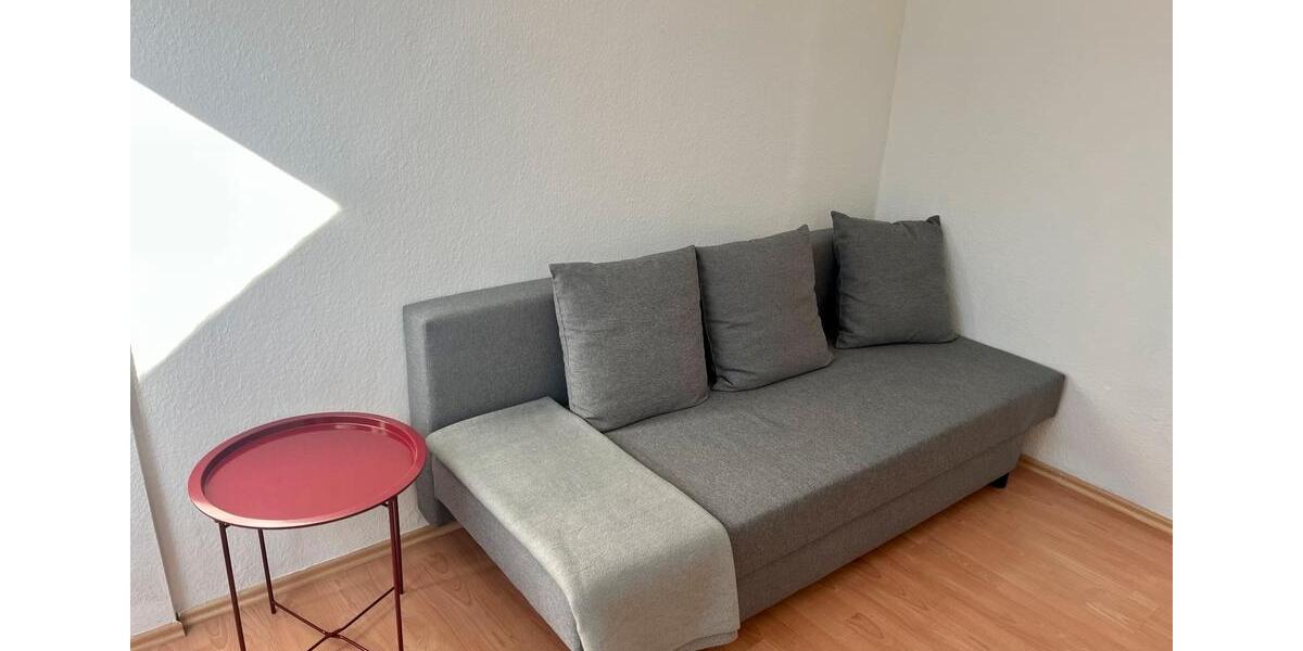 Etagenwohnung Düsseldorf Stadtbezirk 2 - 3 Zimmer, 78 m&sup2;, 690&euro; | Angebot:25414927