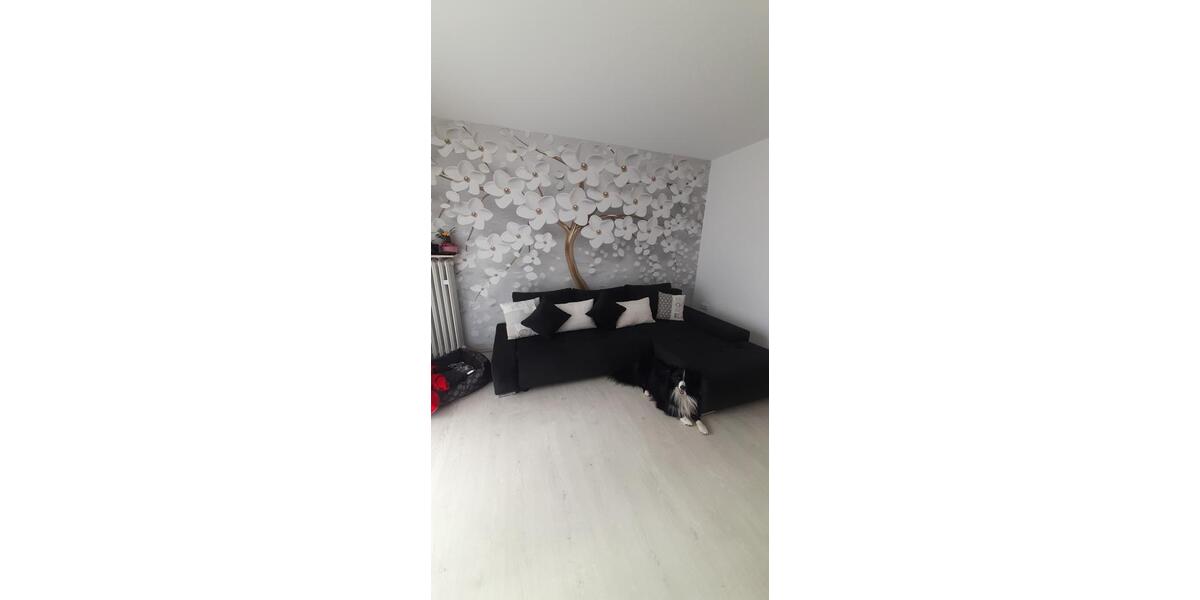 Etagenwohnung Moers - 3 Zimmer, 74 m&sup2;, 195.000&euro; | Angebot:27533516
