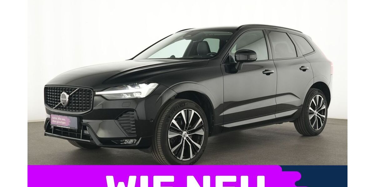 Volvo XC60 51.351 km 38.998 &euro; Neuss 41460