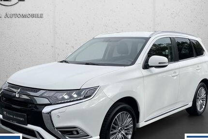 Mitsubishi Outlander 135.000 km 16.990 &euro; Duisburg 47259