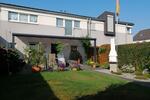 Reihenhaus Bottrop - 4.5 Zimmer, 96 m&sup2;, 339.000&euro; | Angebot:26613904