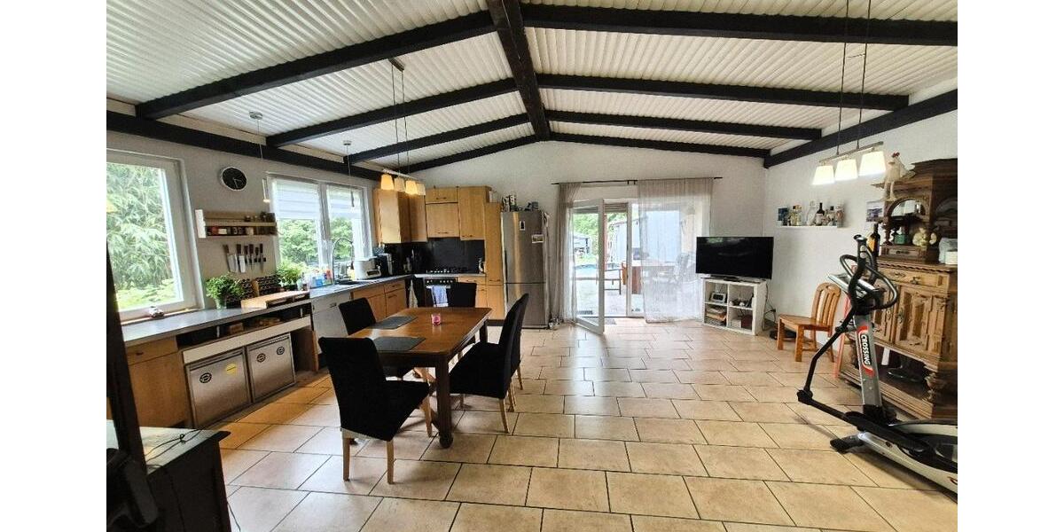 Mehrfamilienhaus, Wohnhaus Haan - 11 Zimmer, 277 m&sup2;, 585.000&euro; | Angebot:27201313