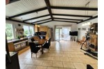 Mehrfamilienhaus, Wohnhaus Haan - 11 Zimmer, 277 m&sup2;, 585.000&euro; | Angebot:27201313