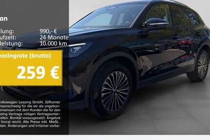 VW Tiguan 28.500 km 30.990 &euro; Duisburg 47059