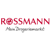 Verkäufer (m/w/d) Teilzeit Dirk Rossmann GmbH Frechen 50226