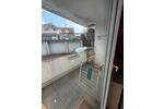Erdgeschoßwohnung Remscheid Reinshagen - 2 Zimmer, 55 m&sup2;, 95.000&euro; | Angebot:26238365