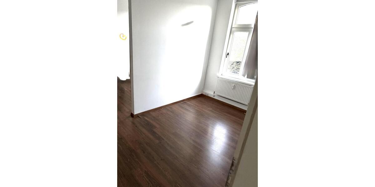 Gewerbeobjekt Krefeld Benrad - 1.248&euro; | Angebot:24467067