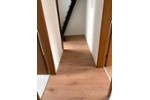Dachgeschoßwohnung Krefeld - 1 Zimmer, 50 m&sup2;, 85.000&euro; | Angebot:27189124