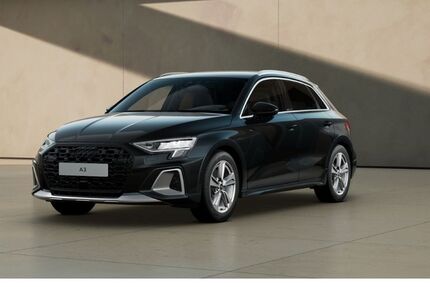 Audi A3 12.240 km 27.330 &euro; Mülheim a.d. Ruhr 45481