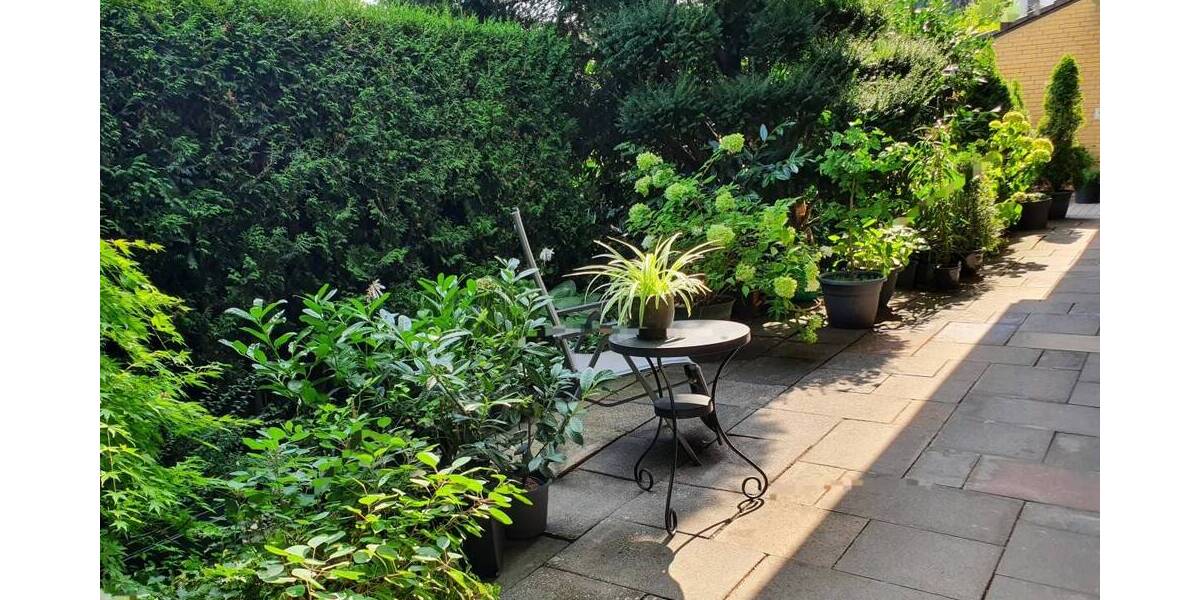 Einfamilienhaus Velbert Neviges - 5 Zimmer, 183 m&sup2;, 495.000&euro; | Angebot:26388223