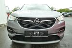 Opel Grandland X Innovation 1.5 D Automatik Navi LED 171.000 km 10.900 &euro; Ratingen 40885