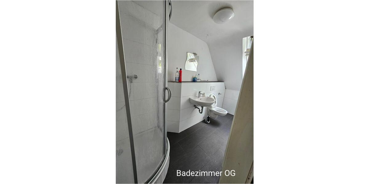 Reihenhaus Essen Stadtbezirk IX - 519.000&euro; | Angebot:22033351