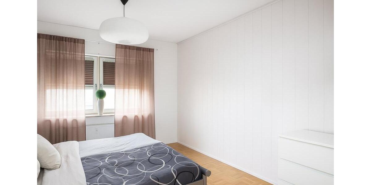 Einfamilienhaus Essen Stadtbezirk VII - 11 Zimmer, 280 m&sup2;, 895.000&euro; | Angebot:26036338