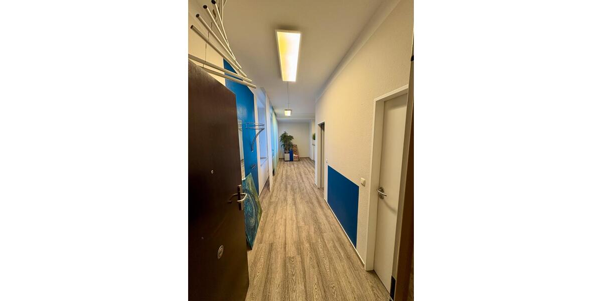 Gewerbeobjekt Moers - 1.350&euro; | Angebot:24819269