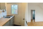 Dachgeschoßwohnung Düsseldorf Stadtbezirk 8 - 2 Zimmer, 28 m&sup2;, 149.000&euro; | Angebot:27198846