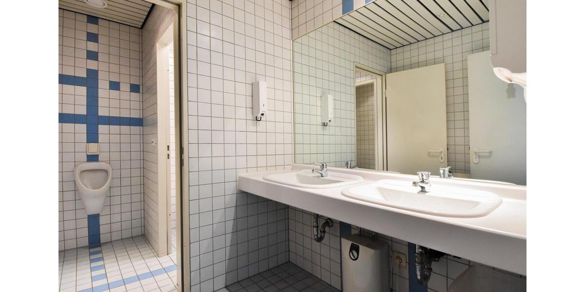 Gewerbeobjekt Ratingen - 4.386&euro; | Angebot:23779294